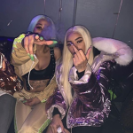 barbie~tingz