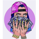 Datrapselena