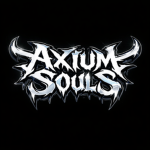 Axium Souls Clothing
