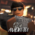 Group Thumbnail