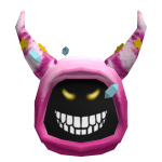 Demon