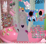 *~Angel cult~*