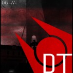 Downtown RP [DarkRP]