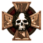 Empire of Man 