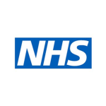 NHS | Νational Health Service