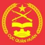 (HVQP) Vietnam Military Training Department