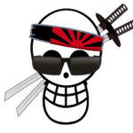 Tai Sal Pirates