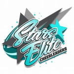 Starz Elite
