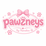 pawzneys