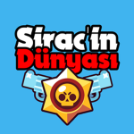Siracin dunyasi