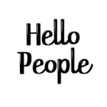 Hello peopleee