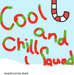 Itzcoolchill Squad