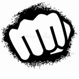 Punching Simulator