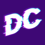 Dhistch Clothings