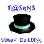 Masonman99's Group building