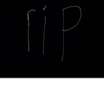 Rip all the legends