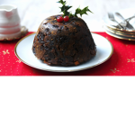 Epic Puddings
