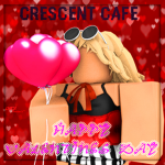 Crescent Café