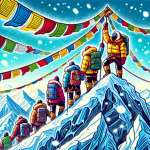 Summiters