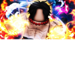 anime games and much more