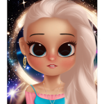 Rosebel_Playz