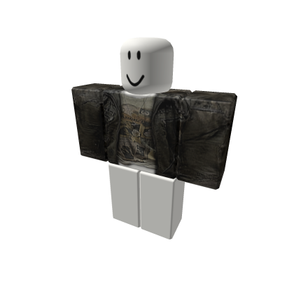 apocalypse thumbnail