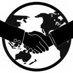 [International]Military alliance