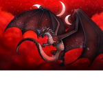 WINGSOFFIRE fan group:)