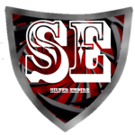 Se The Silver empire