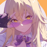 Shiny Luv