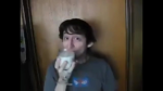 Patricias Ultimate Baddie Cult