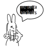 Group Thumbnail