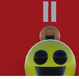 playpalace of happy chapter 2 icon