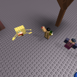 GABE THE DOGS MEME PLACE :D