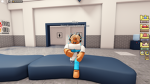 roblox gamer yt 100