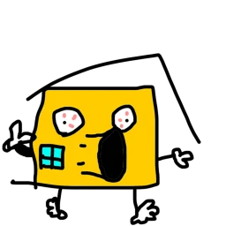Cozy Cottage icon