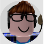 Jenson and Bienderdragon, pls join.