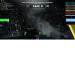 wavez's mayhem
