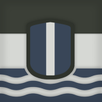Sauph