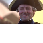[TCEGB] The Colonial Empire of Great Britain