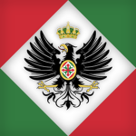 Gran Principato di Adria