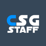 CSG Staff