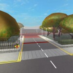 [UNCOPYLOCKED] Longmoor 