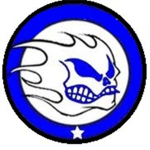 TST Group Thumbnail