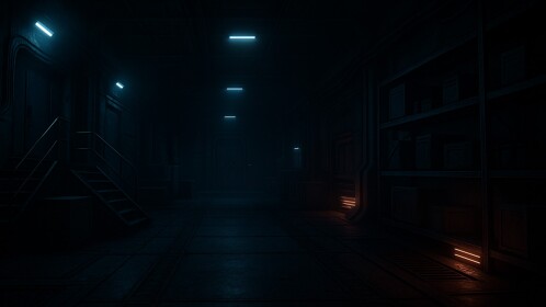 [NEW] Spectator
