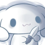 DaHoodGangMembers