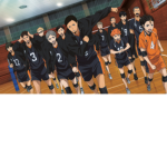 Haikyu! Roleplay
