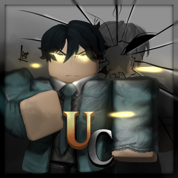 unCommon