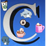Sharkie's Cafe