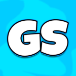 Goovie Studios